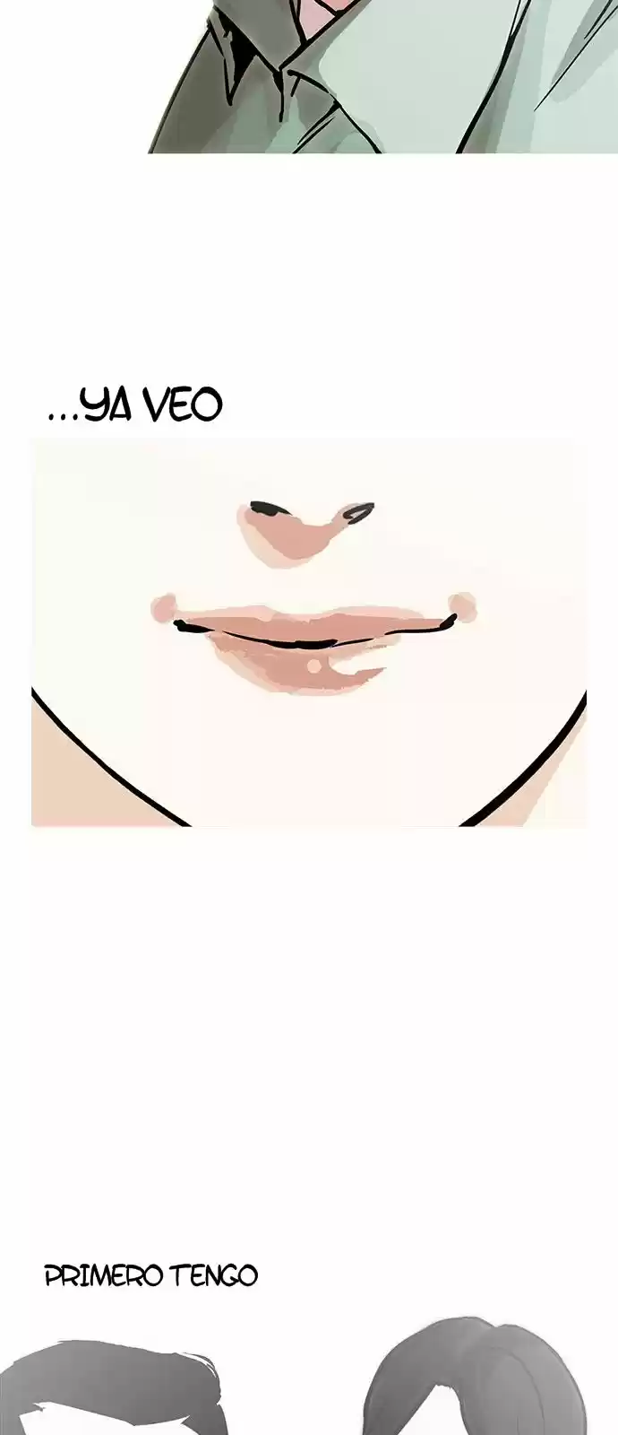 Lookism - Capítulo 197 - Página 54 - LectorTMOo