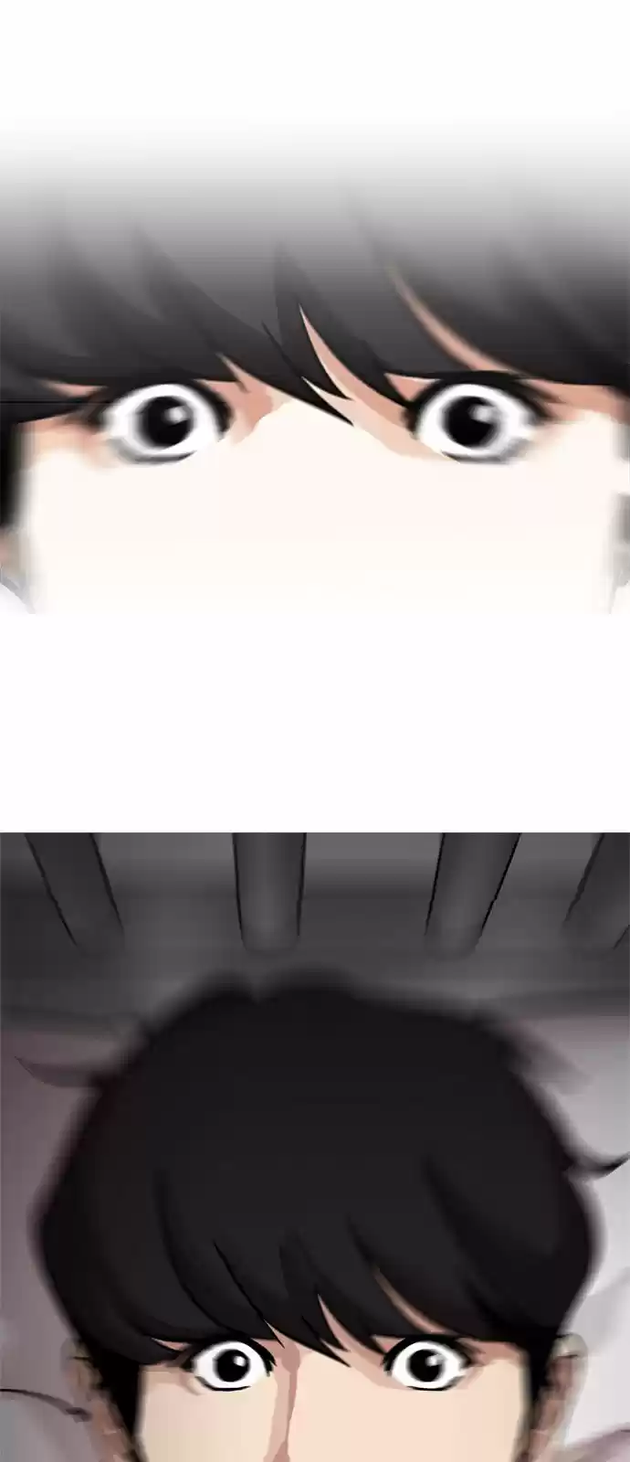 Lookism - Capítulo 197 - Página 56 - LectorTMOo