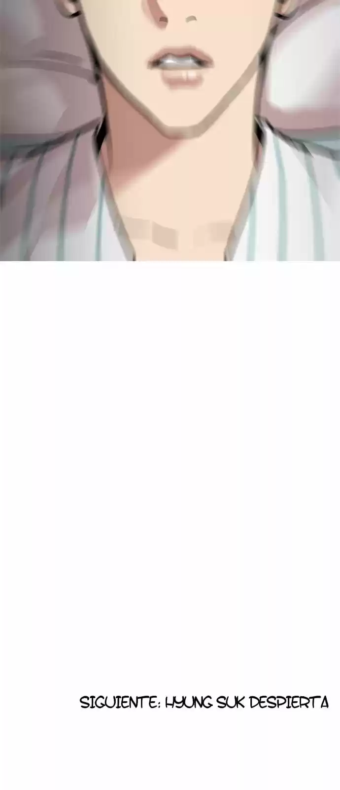 Lookism - Capítulo 197 - Página 57 - LectorTMOo