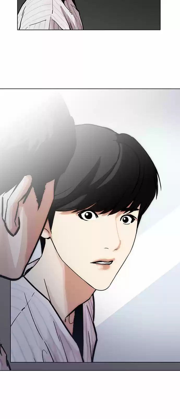 Lookism - Capítulo 198 - Página 7 - LectorTMOo