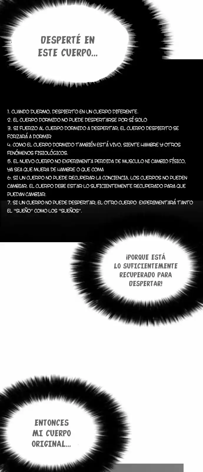 Lookism - Capítulo 198 - Página 13 - LectorTMOo