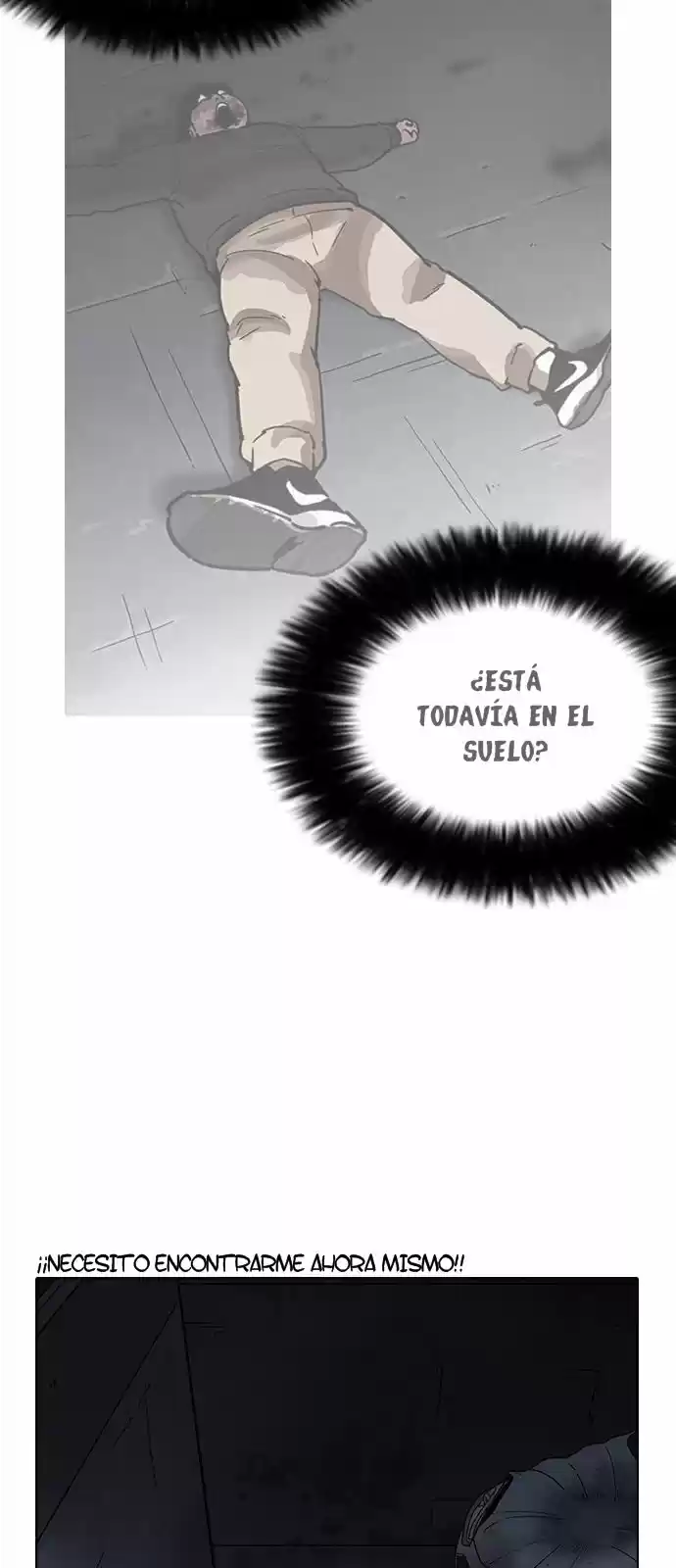Lookism - Capítulo 198 - Página 14 - LectorTMOo