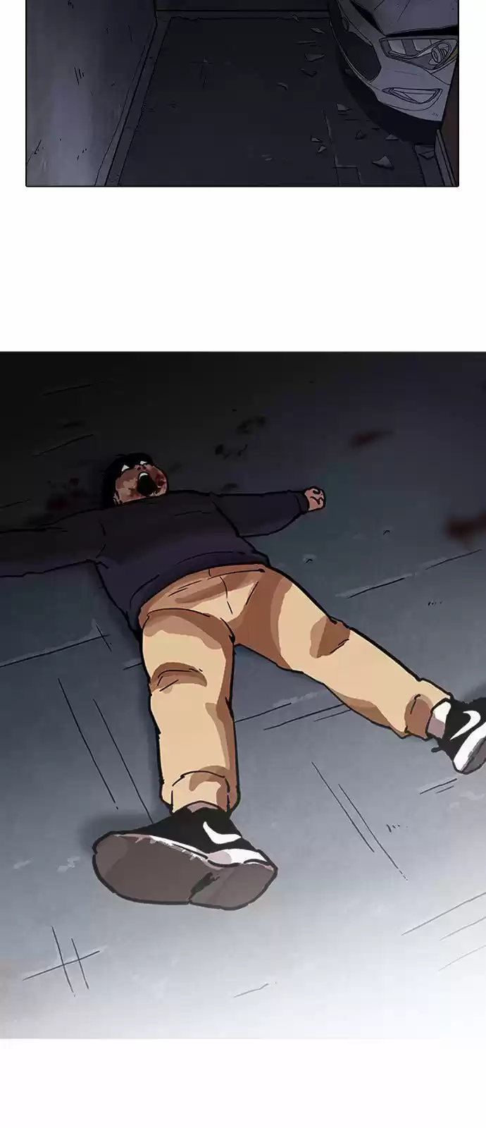 Lookism - Capítulo 198 - Página 15 - LectorTMOo