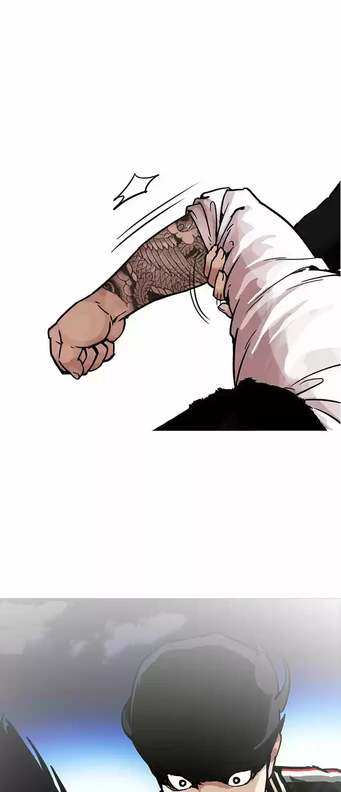 Lookism - Capítulo 198 - Página 19 - LectorTMOo