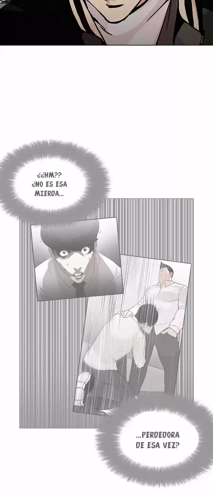 Lookism - Capítulo 198 - Página 21 - LectorTMOo