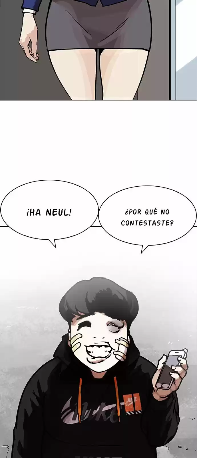 Lookism - Capítulo 198 - Página 42 - LectorTMOo
