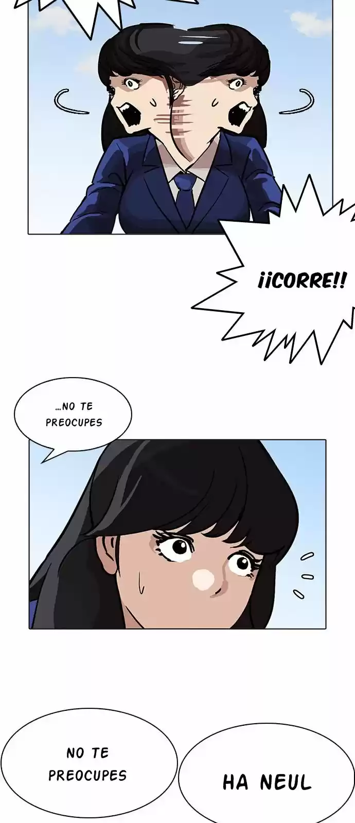Lookism - Capítulo 198 - Página 45 - LectorTMOo