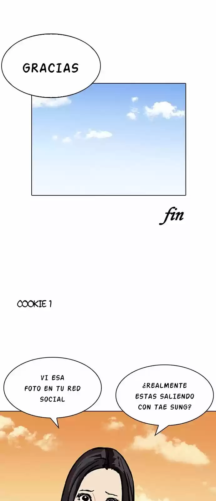 Lookism - Capítulo 198 - Página 48 - LectorTMOo