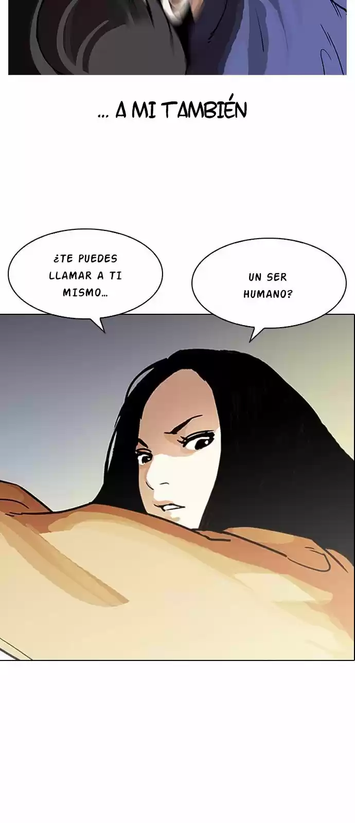 Lookism - Capítulo 198 - Página 55 - LectorTMOo