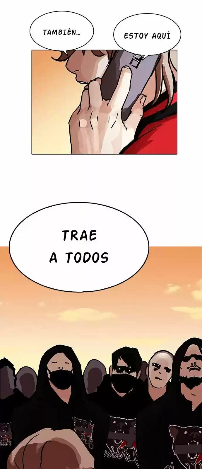 Lookism - Capítulo 198 - Página 62 - LectorTMOo