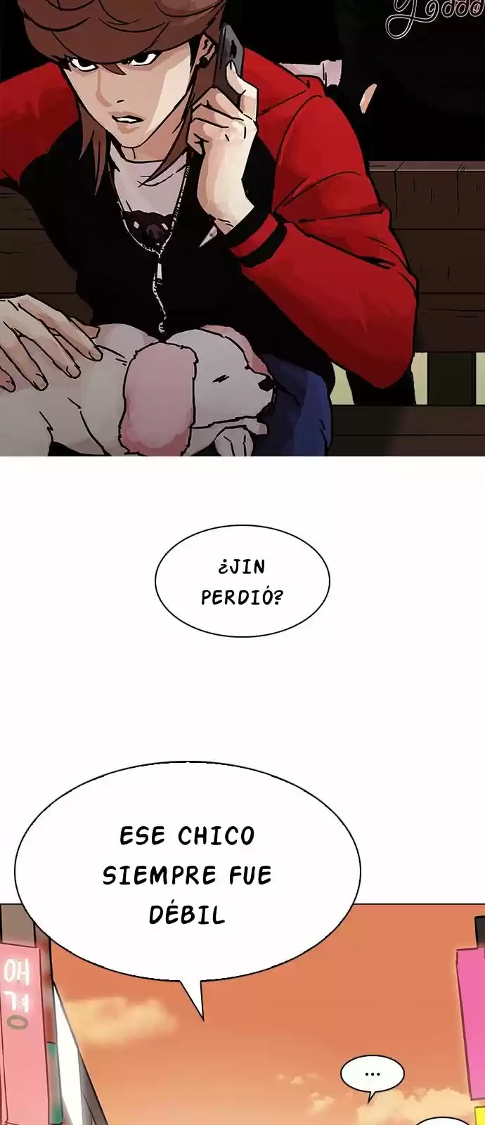 Lookism - Capítulo 198 - Página 63 - LectorTMOo