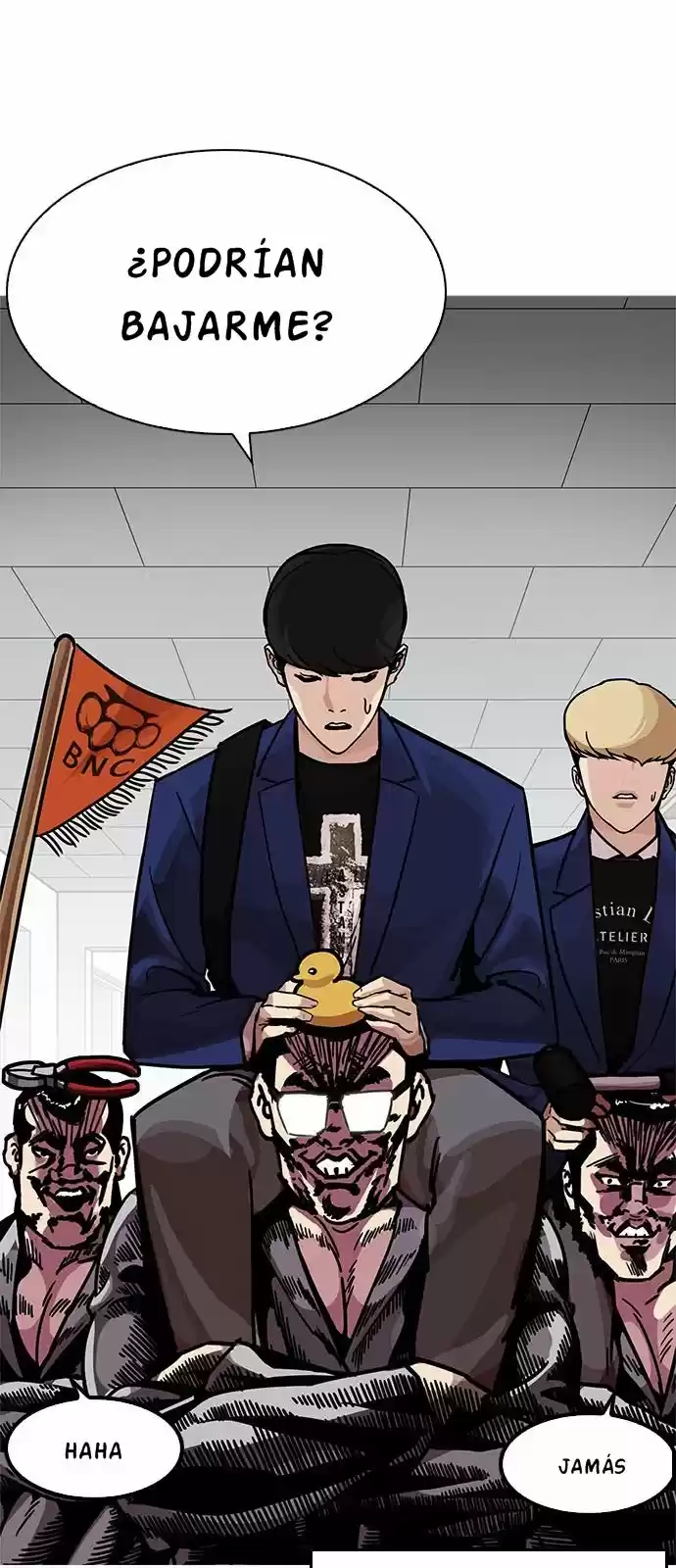 Lookism - Capítulo 199 - Página 13 - LectorTMOo