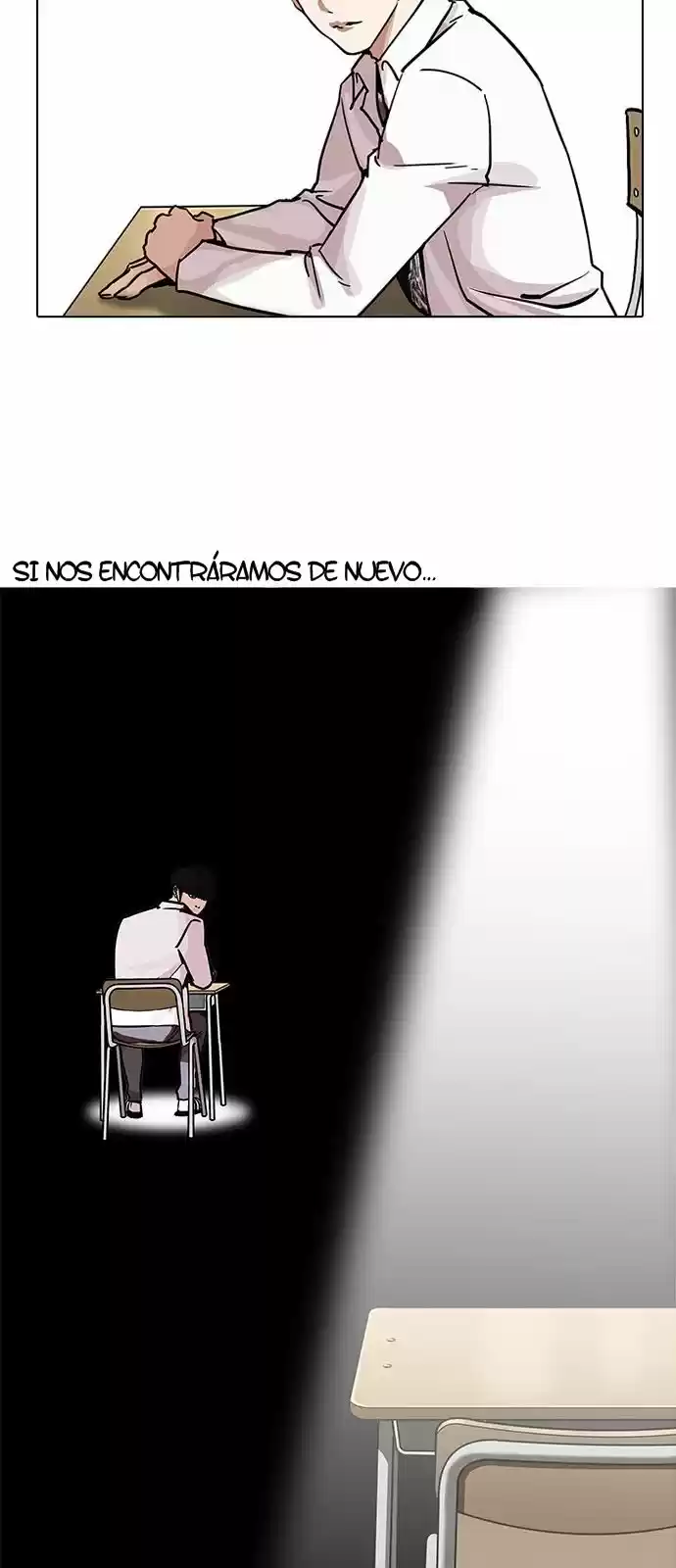 Lookism - Capítulo 199 - Página 24 - LectorTMOo