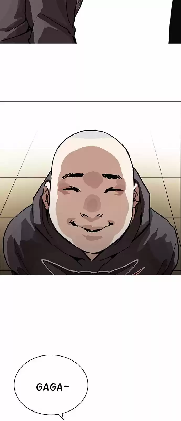 Lookism - Capítulo 199 - Página 54 - LectorTMOo