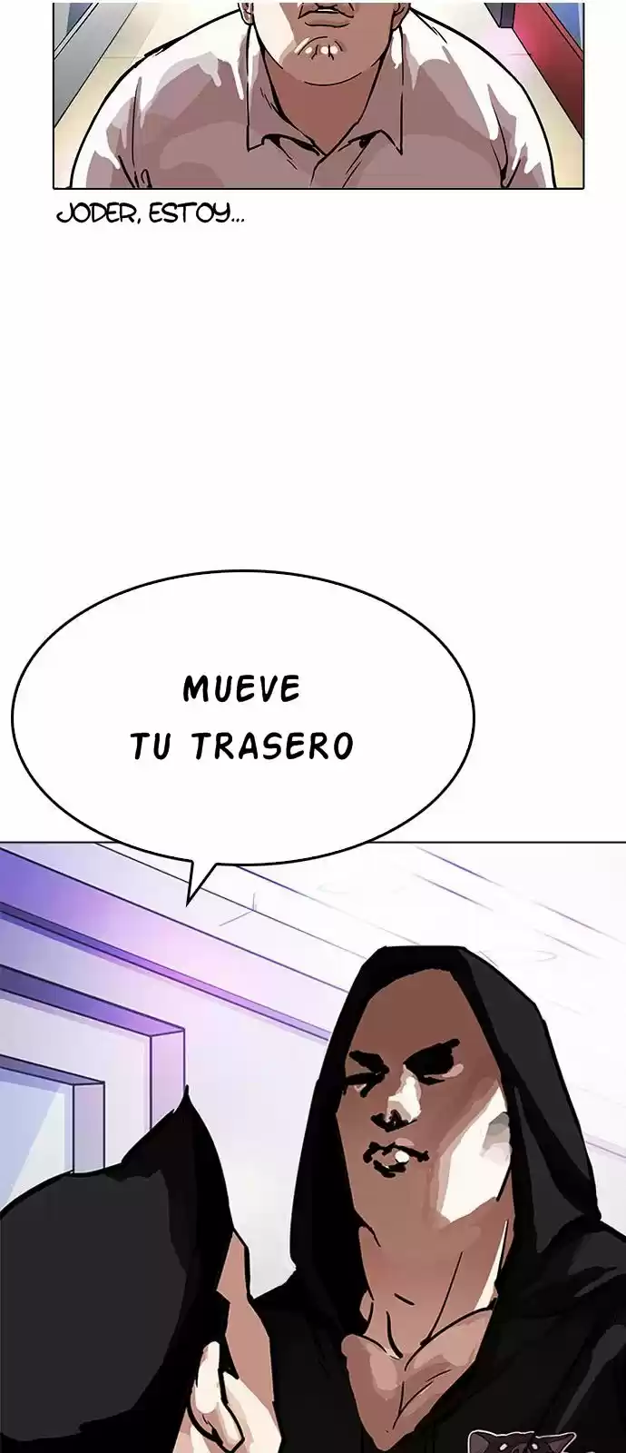 Lookism - Capítulo 199 - Página 59 - LectorTMOo