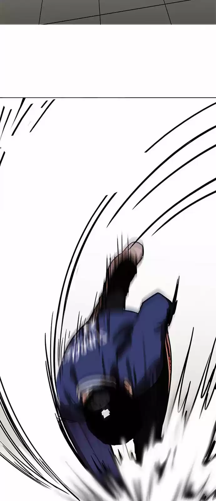 Lookism - Capítulo 200 - Página 19 - LectorTMOo