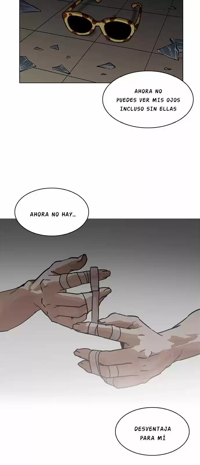 Lookism - Capítulo 200 - Página 60 - LectorTMOo