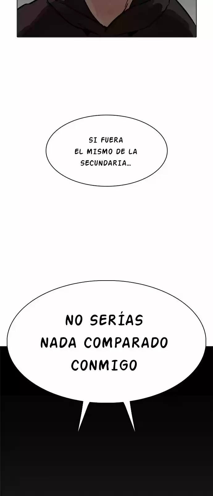Lookism - Capítulo 200 - Página 63 - LectorTMOo