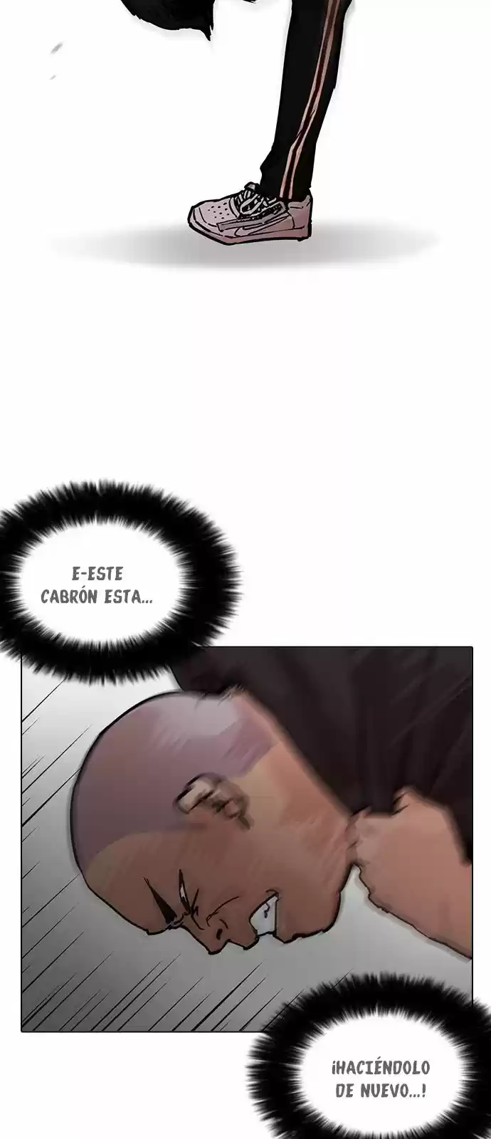 Lookism - Capítulo 201 - Página 11 - LectorTMOo