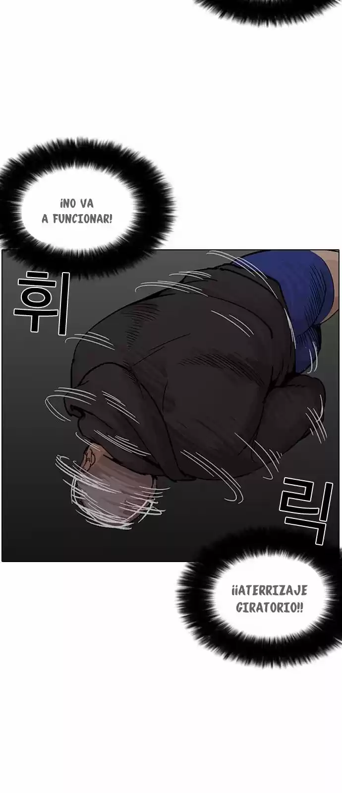 Lookism - Capítulo 201 - Página 12 - LectorTMOo
