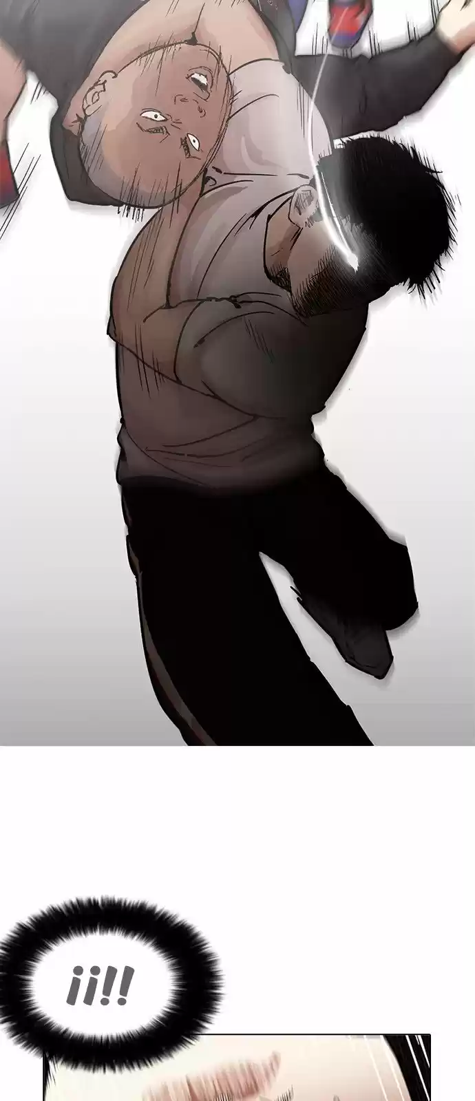 Lookism - Capítulo 201 - Página 14 - LectorTMOo