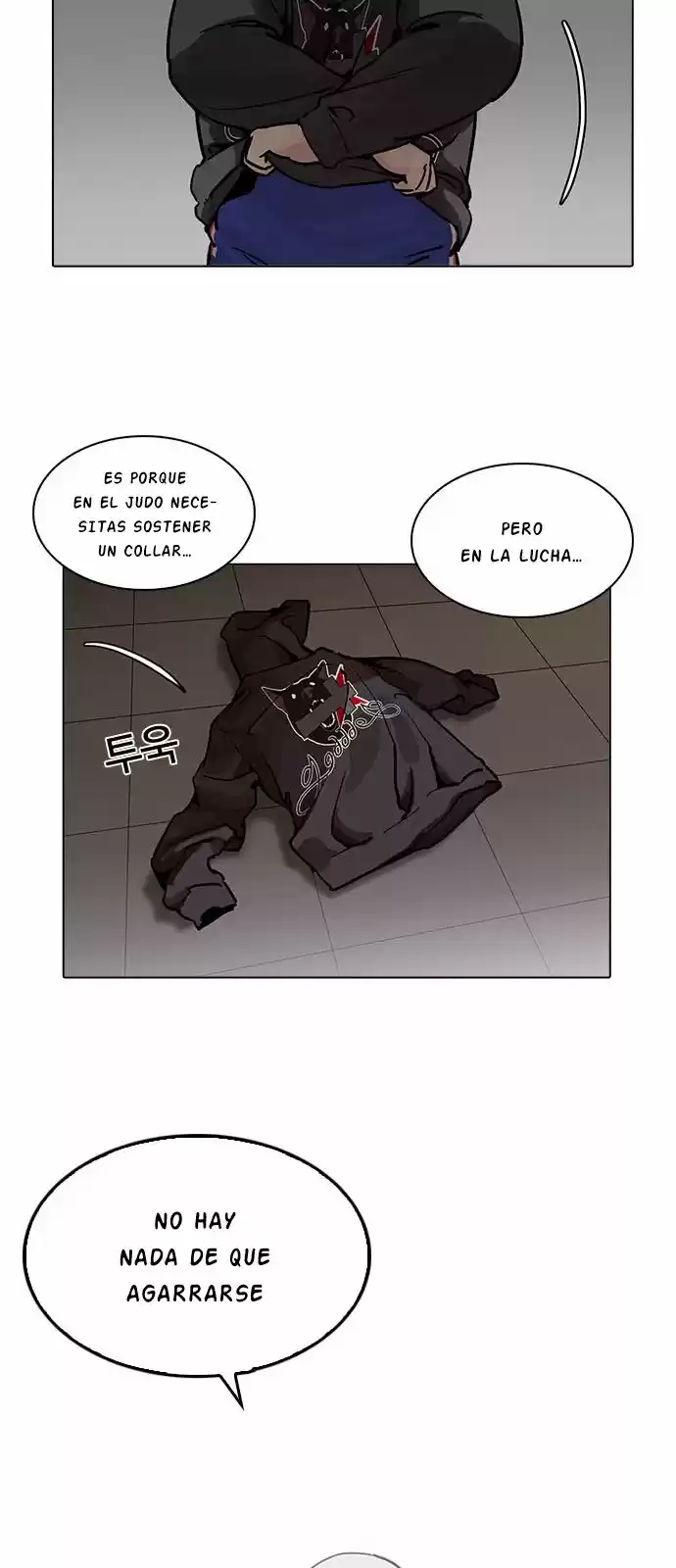 Lookism - Capítulo 201 - Página 20 - LectorTMOo