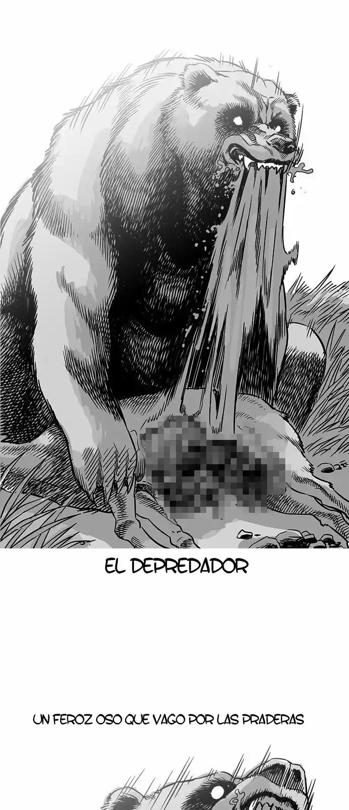 Lookism - Capítulo 202 - Página 15 - LectorTMOo