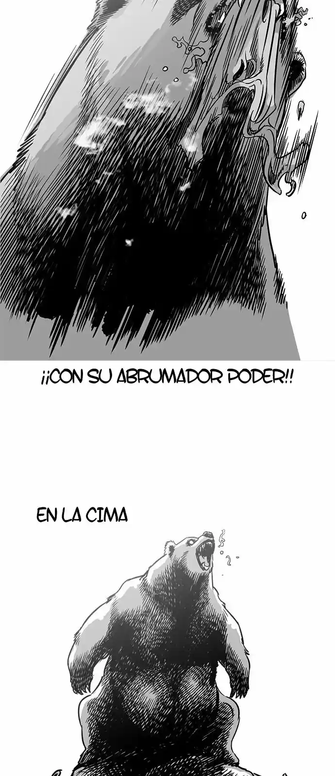 Lookism - Capítulo 202 - Página 16 - LectorTMOo