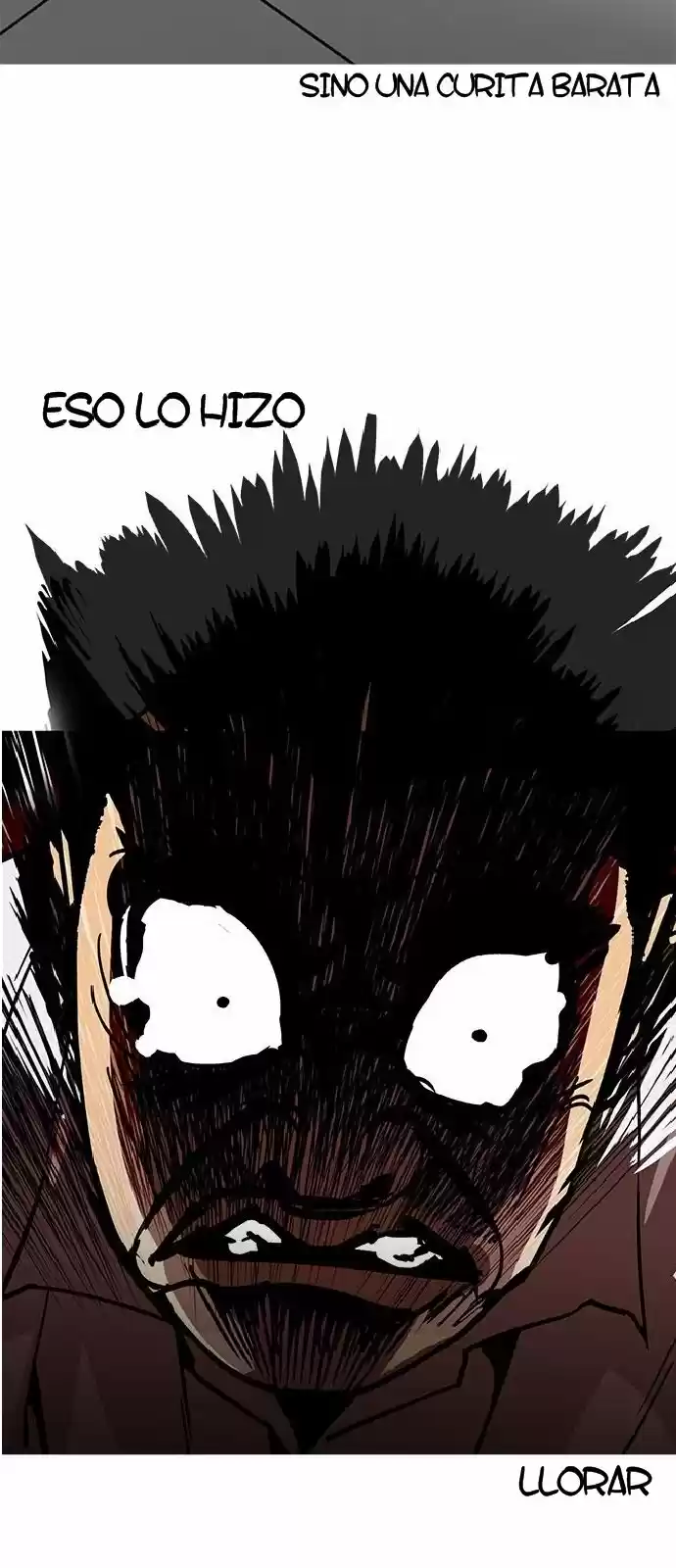 Lookism - Capítulo 202 - Página 44 - LectorTMOo