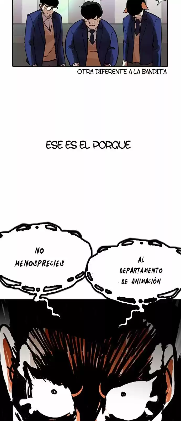 Lookism - Capítulo 202 - Página 51 - LectorTMOo