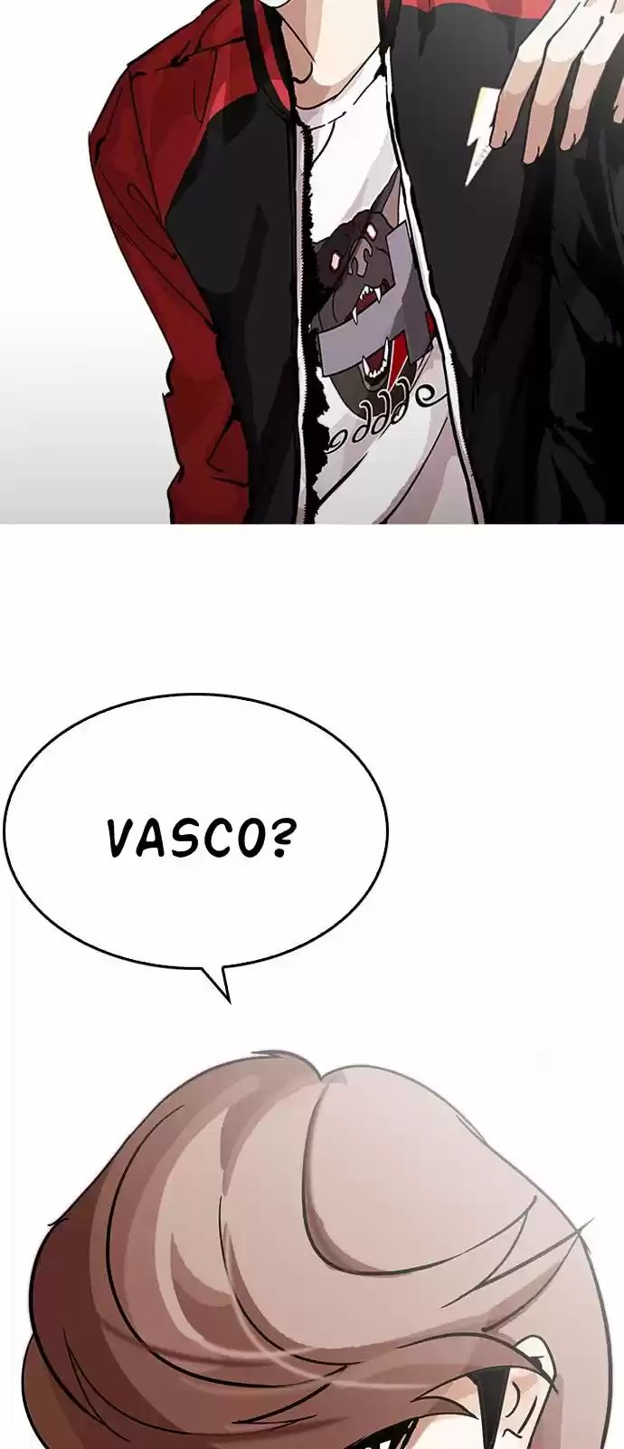 Lookism - Capítulo 203 - Página 64 - LectorTMOo