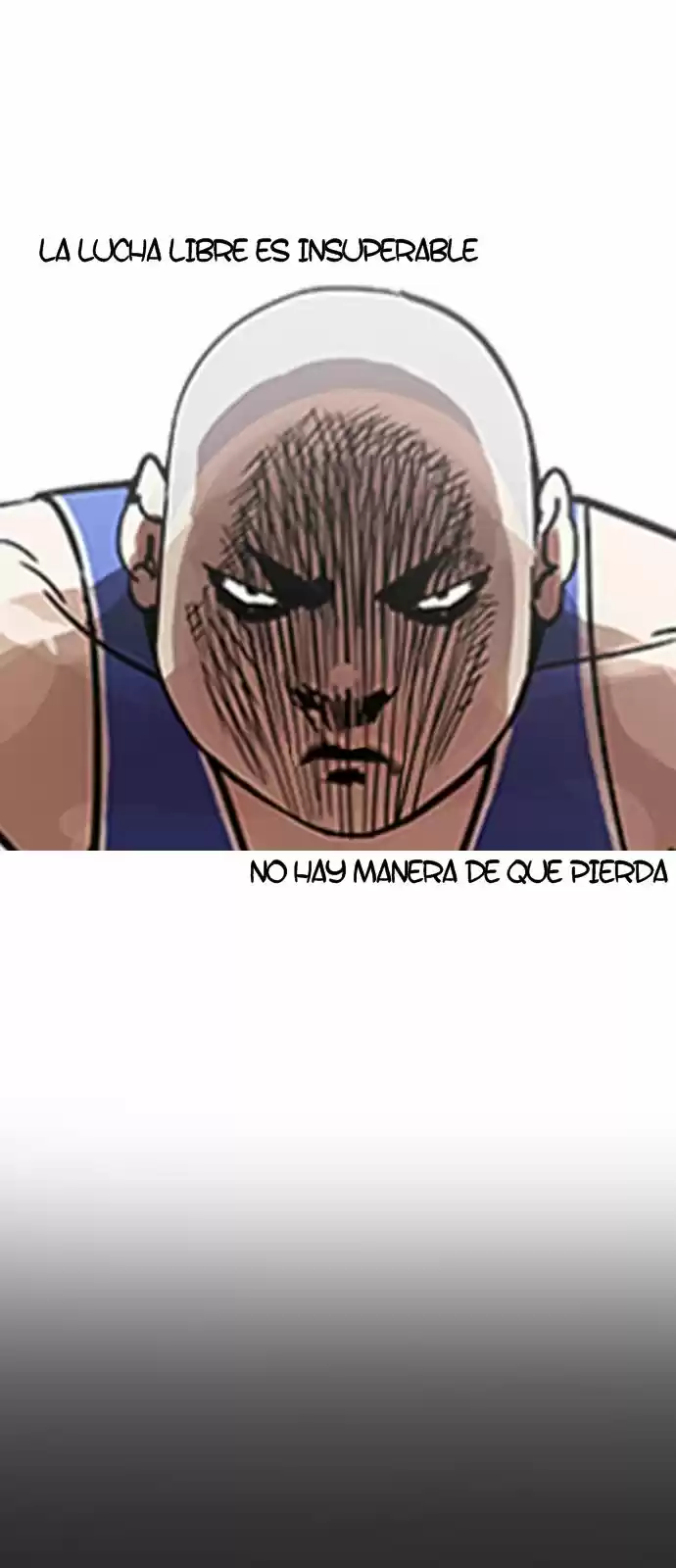 Lookism - Capítulo 204 - Página 4 - LectorTMOo