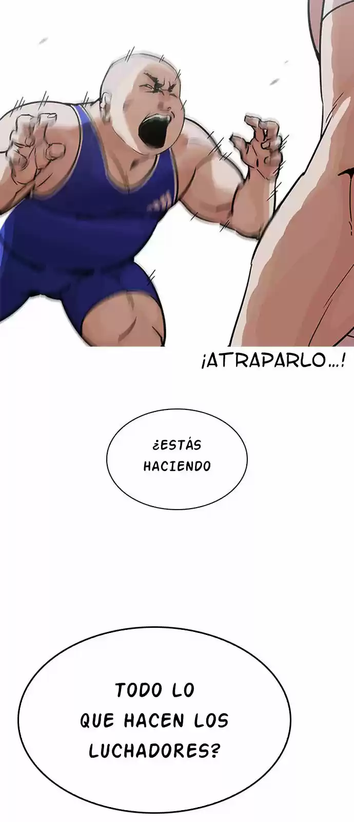 Lookism - Capítulo 204 - Página 13 - LectorTMOo