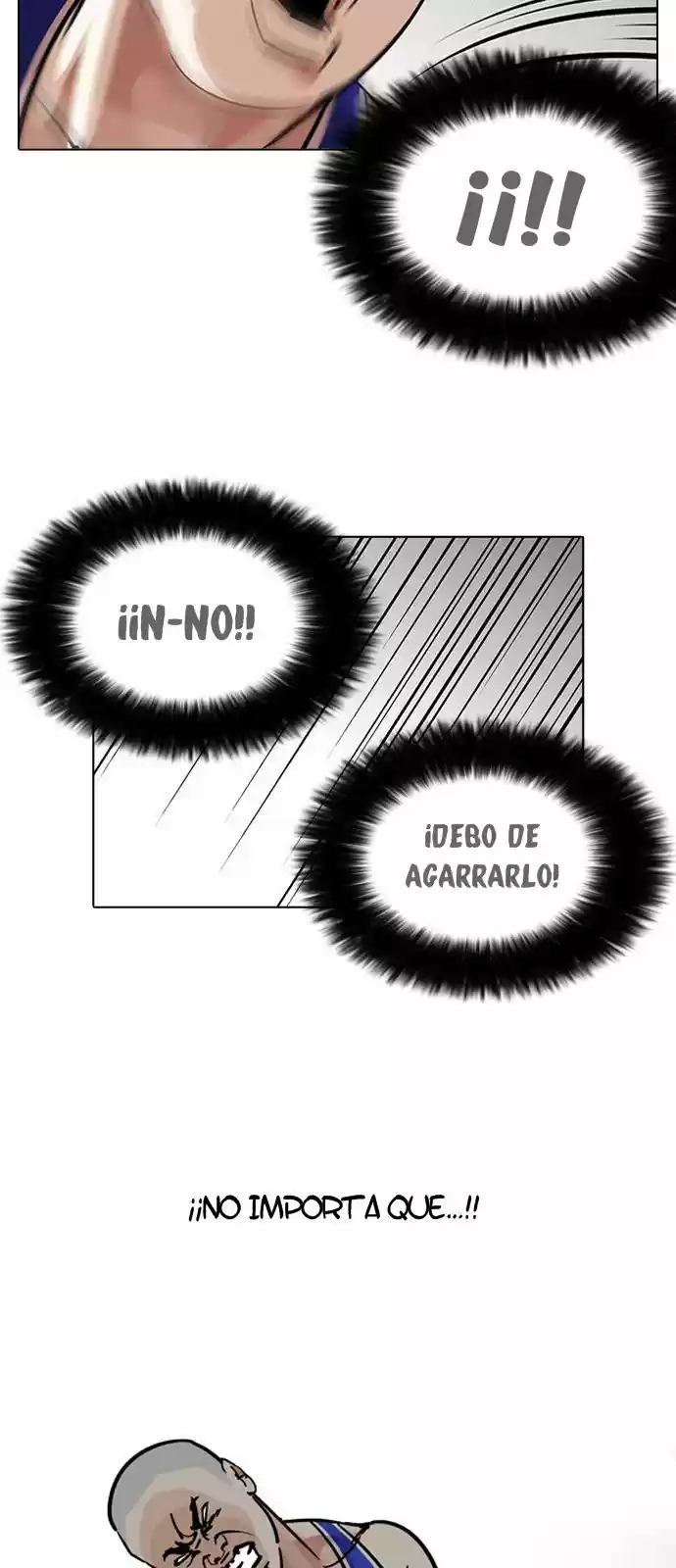 Lookism - Capítulo 204 - Página 15 - LectorTMOo