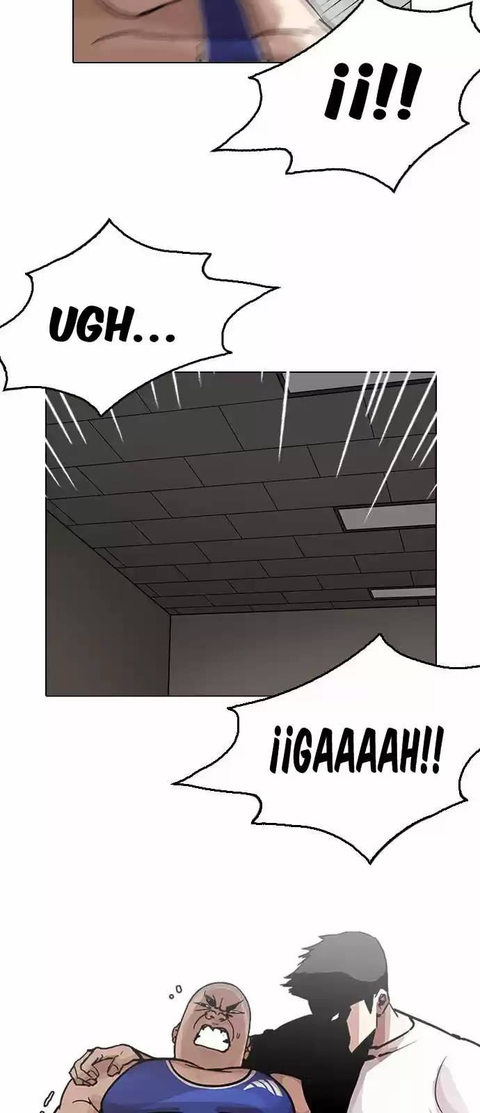 Lookism - Capítulo 204 - Página 29 - LectorTMOo
