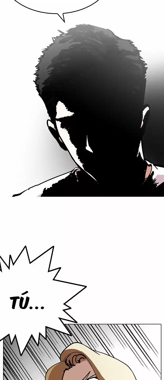 Lookism - Capítulo 204 - Página 35 - LectorTMOo