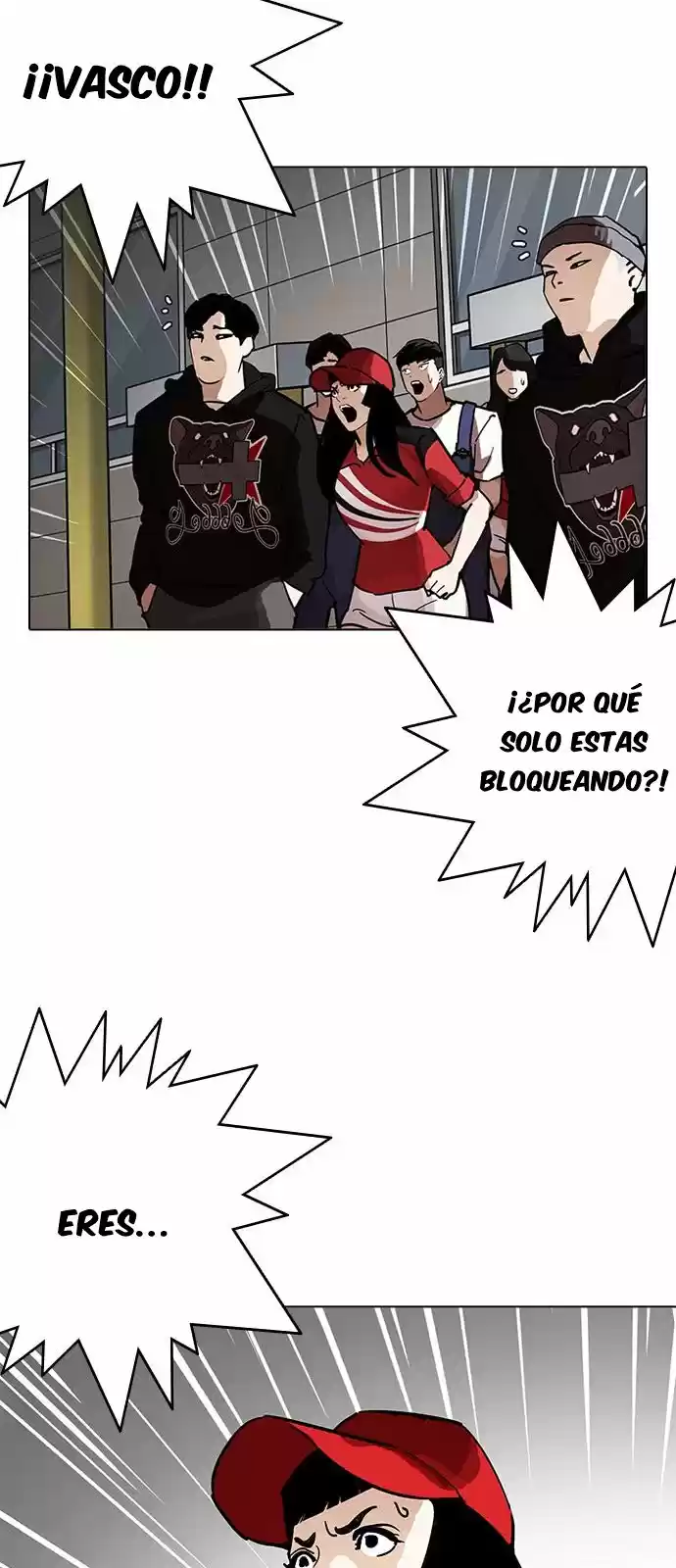 Lookism - Capítulo 205 - Página 14 - LectorTMOo