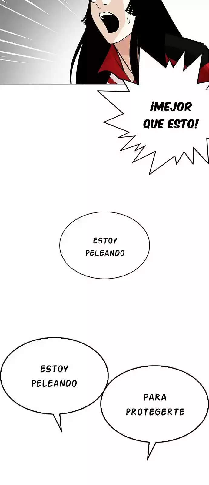 Lookism - Capítulo 205 - Página 15 - LectorTMOo