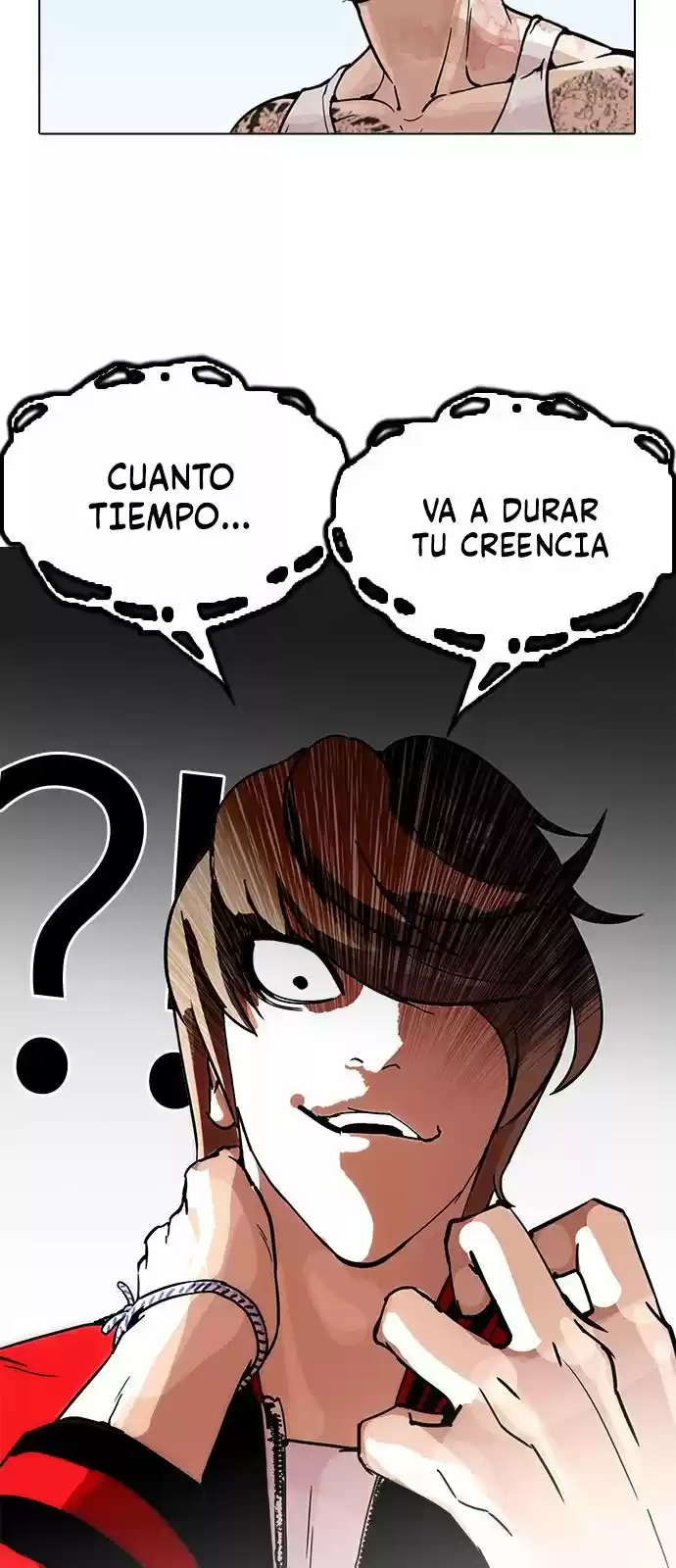 Lookism - Capítulo 205 - Página 27 - LectorTMOo