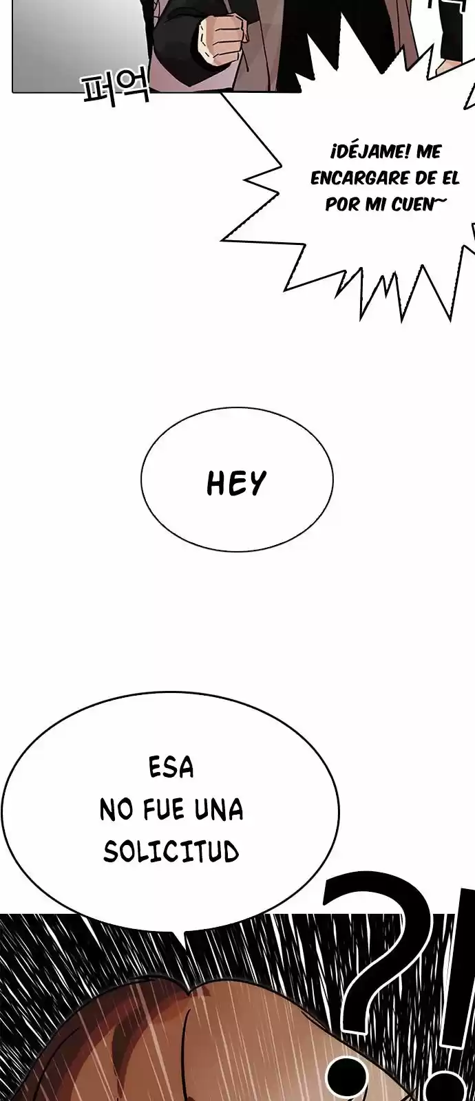 Lookism - Capítulo 205 - Página 38 - LectorTMOo