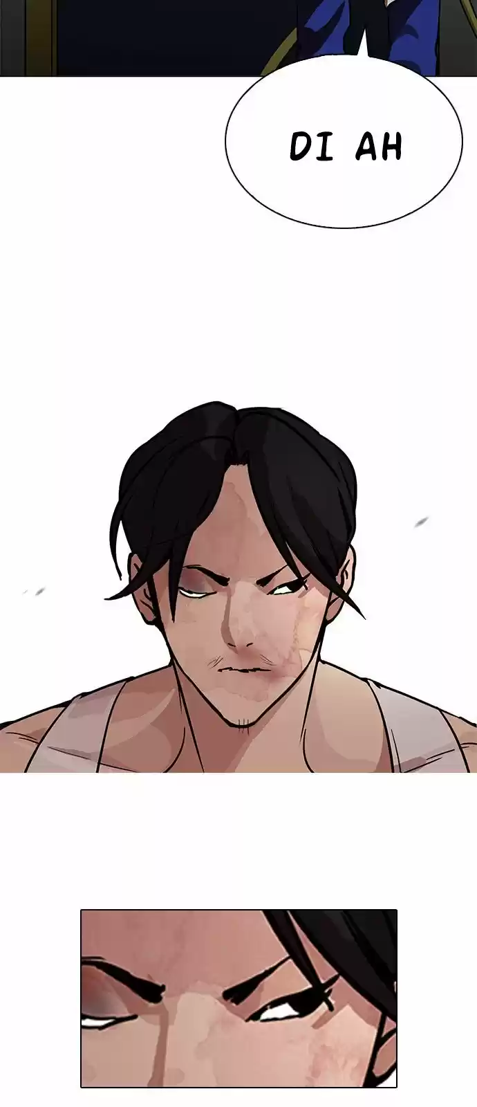 Lookism - Capítulo 205 - Página 48 - LectorTMOo