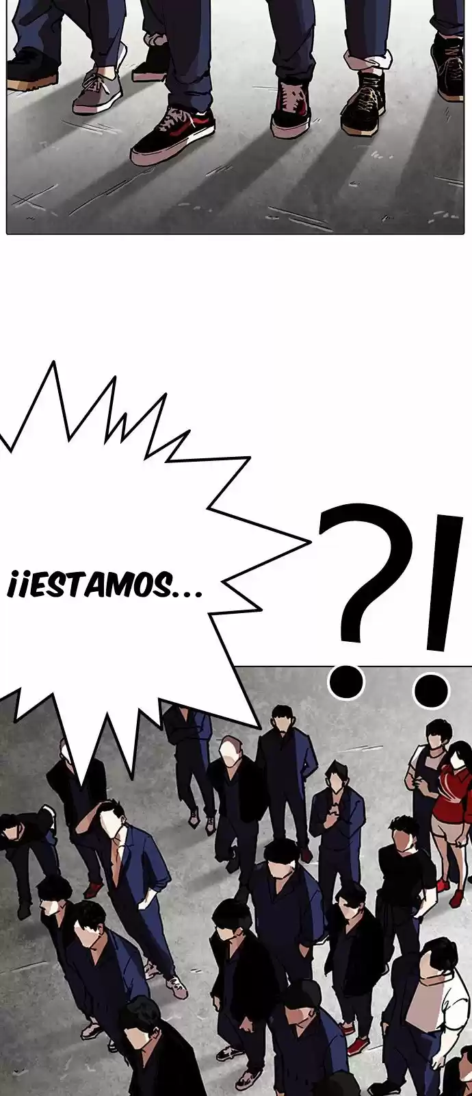 Lookism - Capítulo 205 - Página 52 - LectorTMOo