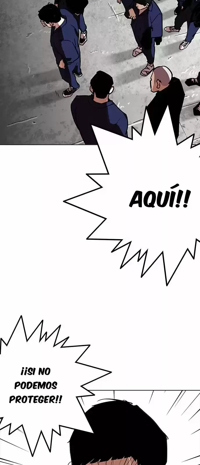 Lookism - Capítulo 205 - Página 53 - LectorTMOo