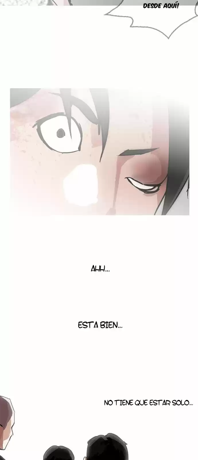 Lookism - Capítulo 205 - Página 57 - LectorTMOo