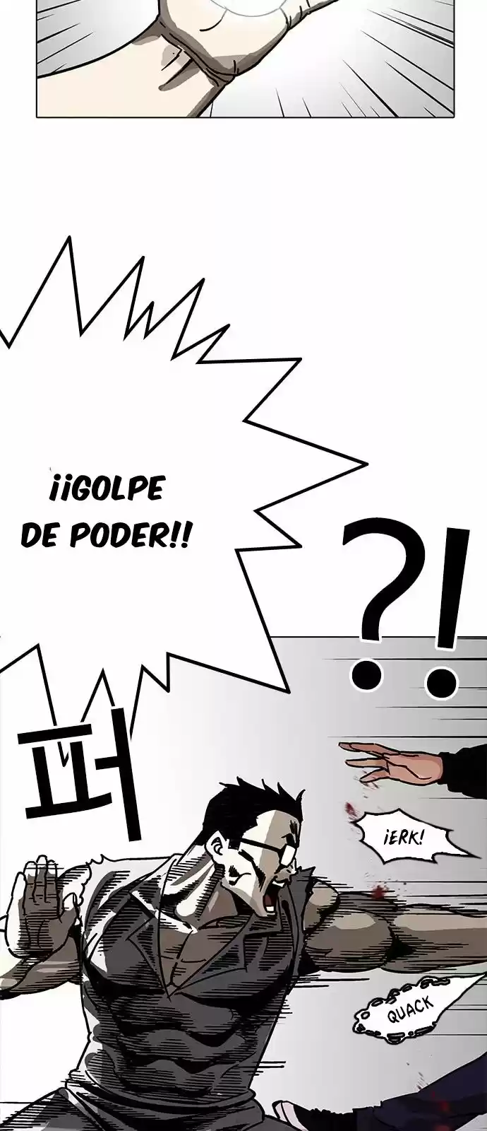 Lookism - Capítulo 206 - Página 14 - LectorTMOo