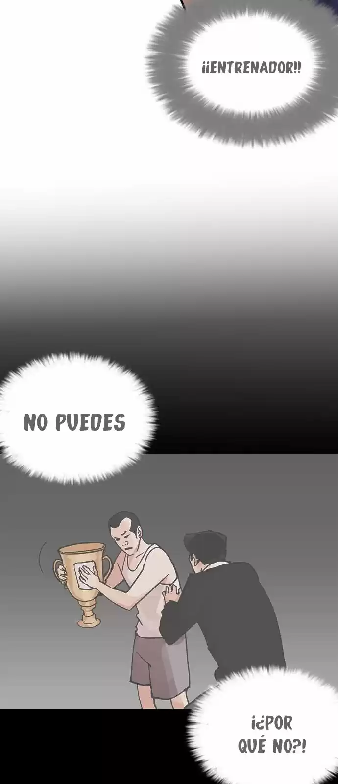 Lookism - Capítulo 206 - Página 42 - LectorTMOo