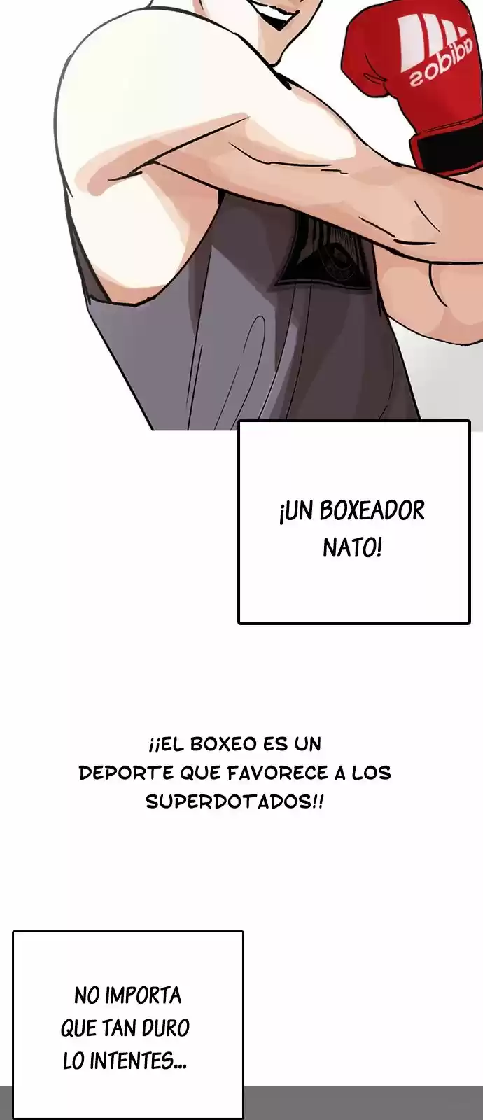Lookism - Capítulo 207 - Página 7 - LectorTMOo