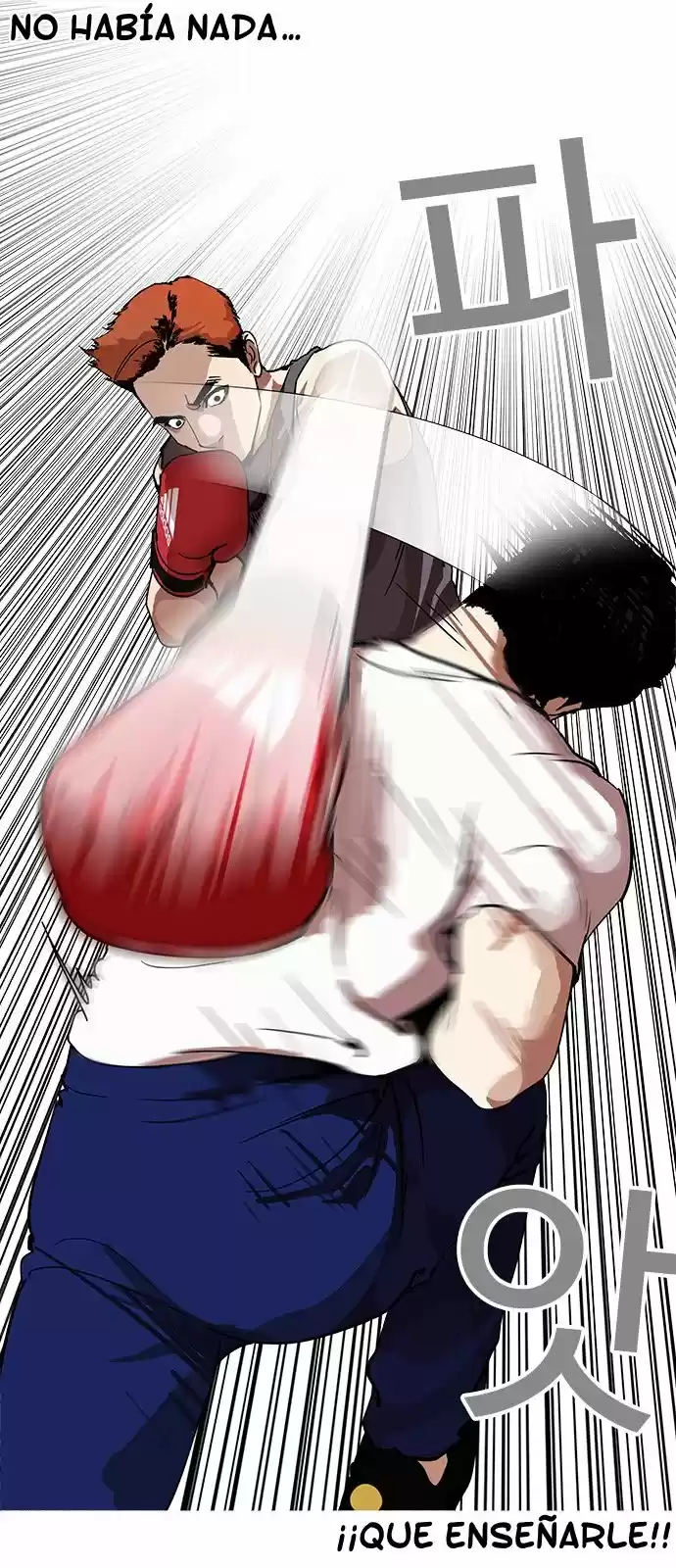 Lookism - Capítulo 207 - Página 12 - LectorTMOo