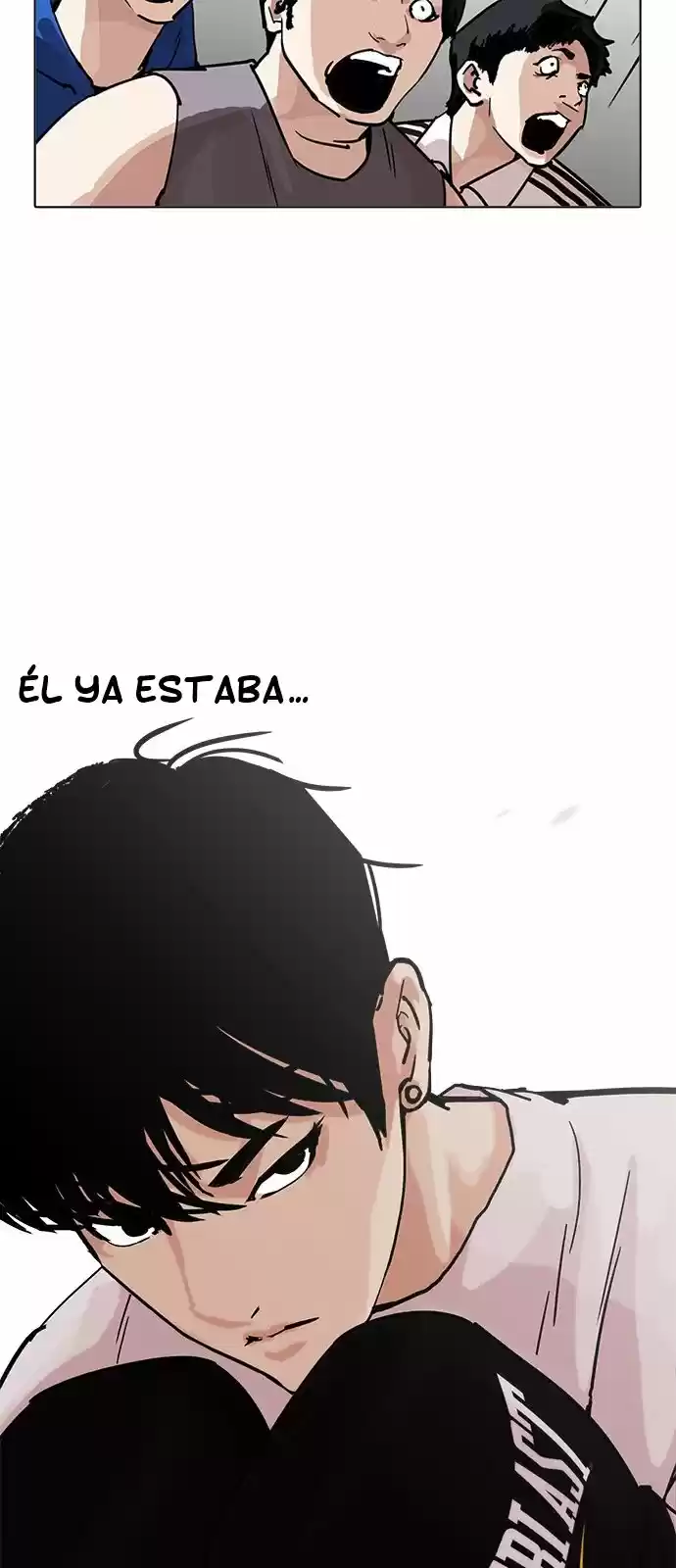 Lookism - Capítulo 207 - Página 14 - LectorTMOo