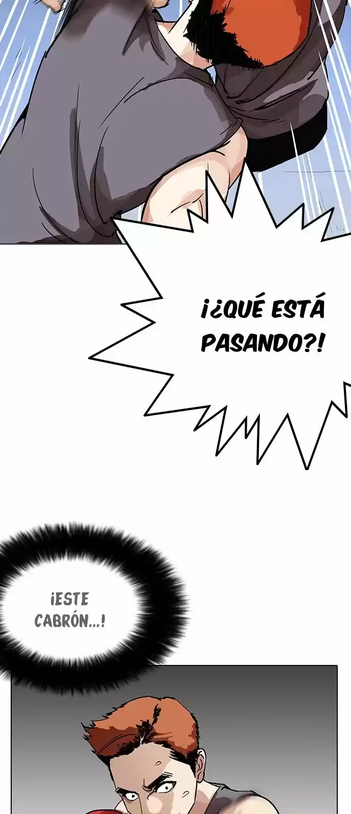 Lookism - Capítulo 207 - Página 17 - LectorTMOo